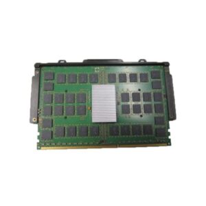 41T8258 IBM 32GB 1X32GB 1066MHZ PC3-8500 Cl7 Ecc Registered