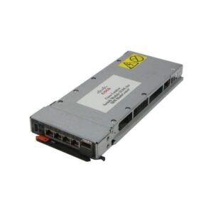 41Y8523 IBM Catalyst 3110G 14-Ports 10/100/1000Base-T Switch