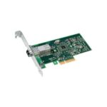 42C1750 IBM PRO/1000 Gigabit Ethernet PCI Express Network Adapter