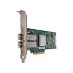 42C2071 IBM Dual-Ports Network Adapter Host Bus Network Adapter
