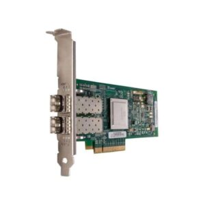 42C2071 IBM Dual-Ports Network Adapter Host Bus Network Adapter