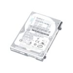42D0422 IBM 146.8GB 10000RPM SAS 3Gbps 16MB Hard Drive