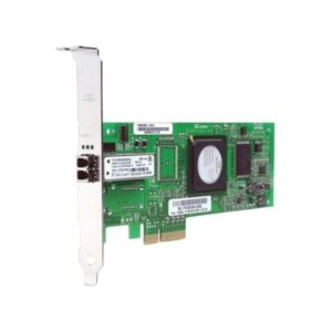 42D0501 IBM Single Port PCI Express 2.0 x8 HBA Controller Card