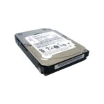 42D0678 IBM 146GB 15000RPM SAS 6Gbps 16MB Cache Hard Drive