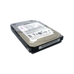 42D0678 IBM 146GB 15000RPM SAS 6Gbps 16MB Cache Hard Drive