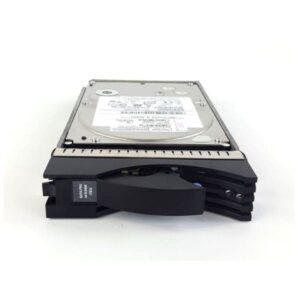 42D0768 IBM 2TB 7200RPM SAS 6Gbps Nearline 16MB 3.5-inch Hard Drive