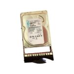 42D0778 IBM 1TB 7200RPM SAS 6Gbps 16MB 3.5-inch Internal Hard Drive