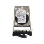 42D0782 IBM 2TB 7200RPM SATA 3.5-inch Internal Hard Drive