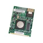 42D3107 IBM x3755 CPU Memory Board