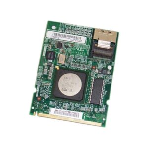 42D3107 IBM x3755 CPU Memory Board