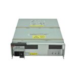 42D3346 IBM 600-Watts AC Power Supply for TotalStorage DS4700
