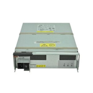 42D3346 IBM 600-Watts AC Power Supply for TotalStorage DS4700