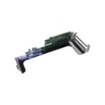 43V7065 IBM Lenovo Riser Card for System x3650 M2