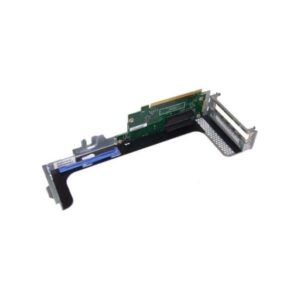 43V7065 IBM Lenovo Riser Card for System x3650 M2