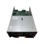 43W3581 IBM BladeCenter Hard Drive Enclosure Hot Swappable