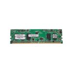 43W4282 IBM ServeRAID-MR10k SAS/SATA Controller
