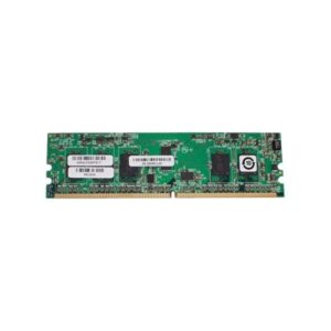 43W4282 IBM ServeRAID-MR10k SAS/SATA Controller