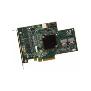 43W4297 IBM ServeRAID SATA 3Gbps PCI Express RAID Controller Card