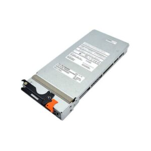 43W4404 IBM Cisco Catalyst Switch Module 3012 For BladeCenter