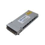 43W6726 IBM QLogic 4Gbps Intelligent Pass Thru Module