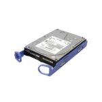 43W7622 IBM 1TB 7200RPM SATA 3.5-inch Internal Hard Drive