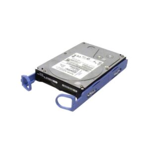 43W7622 IBM 1TB 7200RPM SATA 3.5-inch Internal Hard Drive