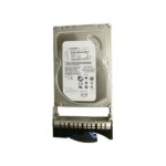 43W7626 IBM 1TB SATA 32MB Cache 3.5-inch Internal Hard Drive