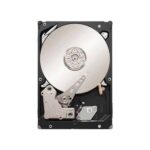 43W7633 IBM 1TB 7200RPM SATA 3Gbps Hot Swap Hard Drive