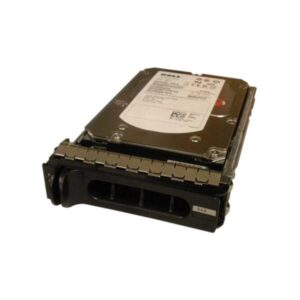 43X0802 IBM 15000RPM SAS 16MB Cache 3.5-inch Internal Hard Drive