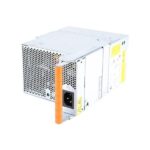 43X3255 IBM 1500-Watts Redundant Hot Swap Power Supply