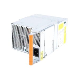 43X3255 IBM 1500-Watts Redundant Hot Swap Power Supply