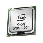 44E4244 IBM 2.40GHz 1066MHz L2 Cache Intel Xeon Processor Upgrade