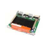 44E4252 IBM 8-Slot Memory Expansion Card for x3850 M2 and x3950 M2