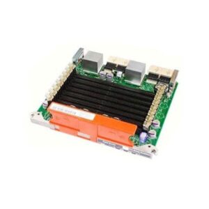 44E4252 IBM 8-Slot Memory Expansion Card for x3850 M2 and x3950 M2