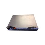 44E5610 IBM System Storage DS5100 And DS5300 Raid Controller Model