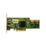 44E8690 IBM ServeRAID-BR10i SAS/SATA Controller