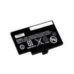 44E8826 IBM Serveraid Mr10i Li-ion Raid Controller Battery Backup