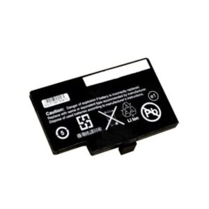 44E8826 IBM Serveraid Mr10i Li-ion Raid Controller Battery Backup