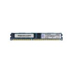 44T1596 IBM 4GB DDR3-1333MHz ECC Registered Memory Module