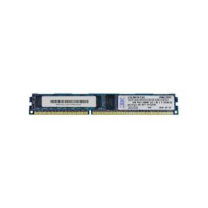 44T1596 IBM 4GB DDR3-1333MHz ECC Registered Memory Module