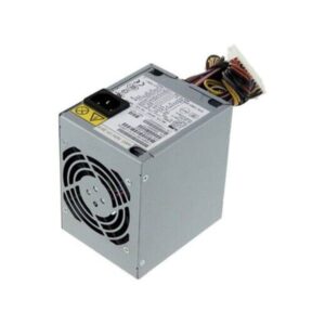 44T5664 IBM 200 Watt Power Supply For Sure POS 700 / 4800