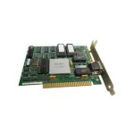 44V3469 IBM SAS 3GB Dual X4 PCi-Express X8 DDR Raid Adapter