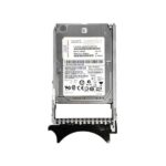 44V6845 IBM 146.8GB 15000RPM SAS 6Gbps 16MB Cache Hard Drive
