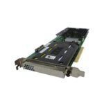 44V8622 IBM Pci-x Sas Raid Adapter With 1.5gb Cache (no Carrier)