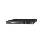44W4406 IBM 1 / 10GB Ethernet Switch Module for BladeCenter