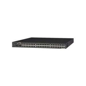 44W4406 IBM 1 / 10GB Ethernet Switch Module for BladeCenter