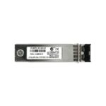 44W4411 IBM 10GBE 850 NM Fibre SFP Transceiver