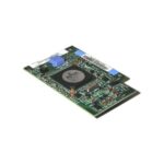 44W4475 IBM Gigabit Ethernet PCI Express Expansion Card
