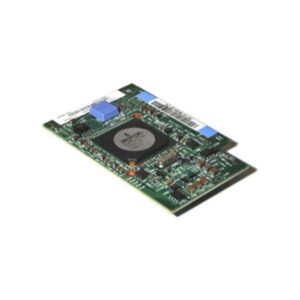 44W4475 IBM Gigabit Ethernet PCI Express Expansion Card