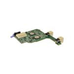 44W4479 IBM Gigabit Ethernet PCI Express x4 Ethernet Expansion Card